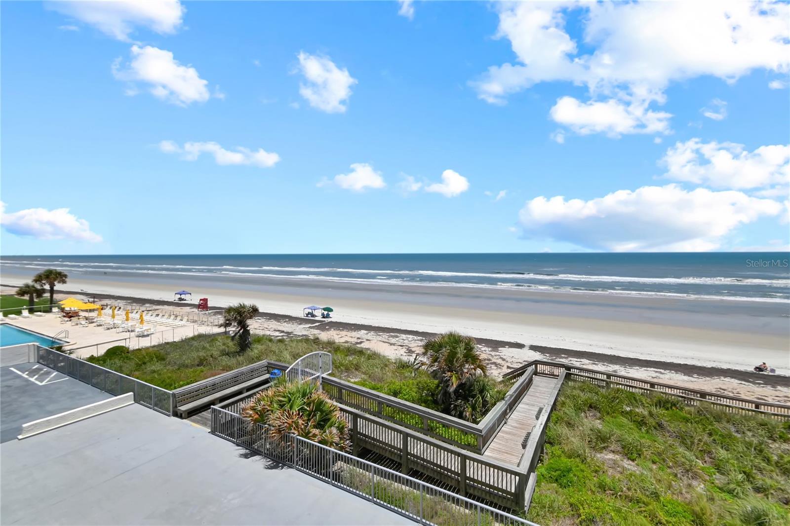 5207 S ATLANTIC AVE #323, NEW SMYRNA BEACH, FL, 32169