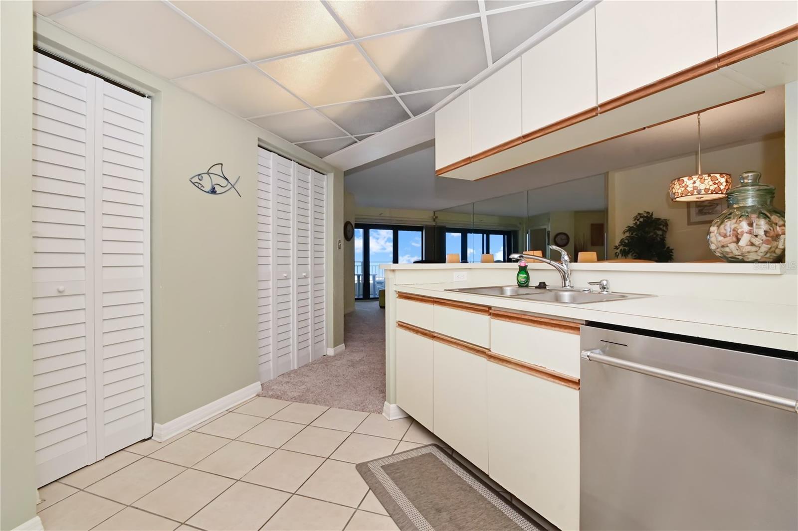 5207 S ATLANTIC AVE #323, NEW SMYRNA BEACH, FL, 32169
