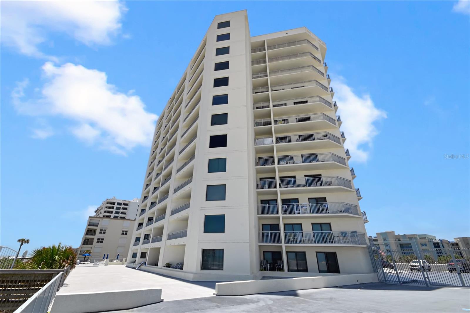 5207 S ATLANTIC AVE #323, NEW SMYRNA BEACH, FL, 32169