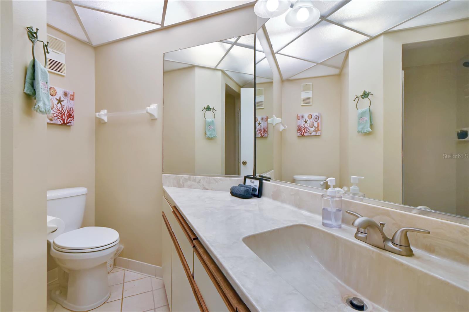 5207 S ATLANTIC AVE #323, NEW SMYRNA BEACH, FL, 32169