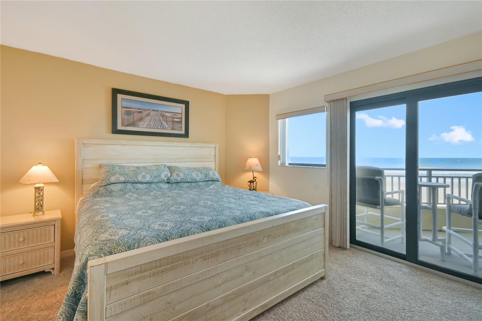 5207 S ATLANTIC AVE #323, NEW SMYRNA BEACH, FL, 32169
