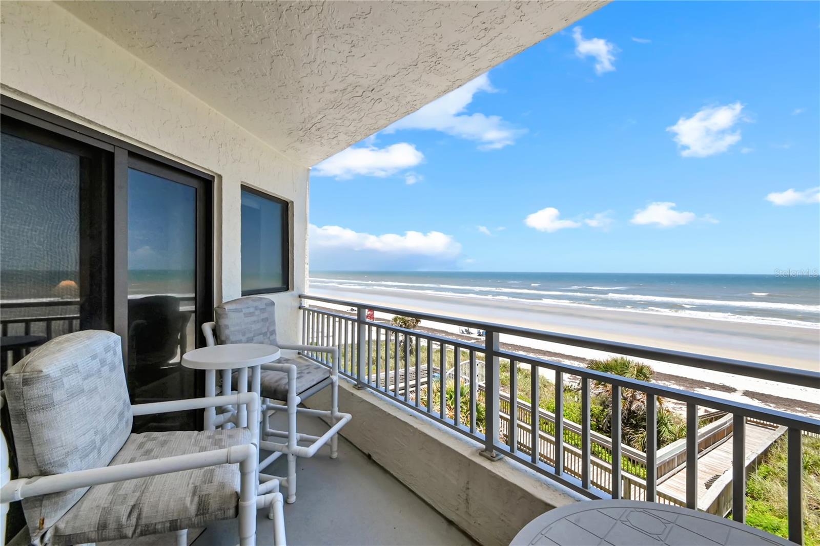 5207 S ATLANTIC AVE #323, NEW SMYRNA BEACH, FL, 32169