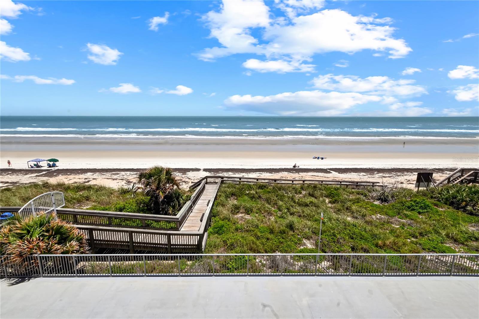 5207 S ATLANTIC AVE #323, NEW SMYRNA BEACH, FL, 32169