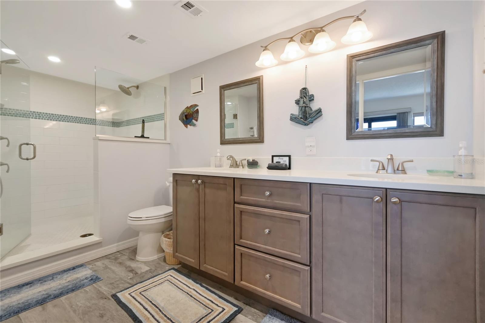 5207 S ATLANTIC AVE #323, NEW SMYRNA BEACH, FL, 32169