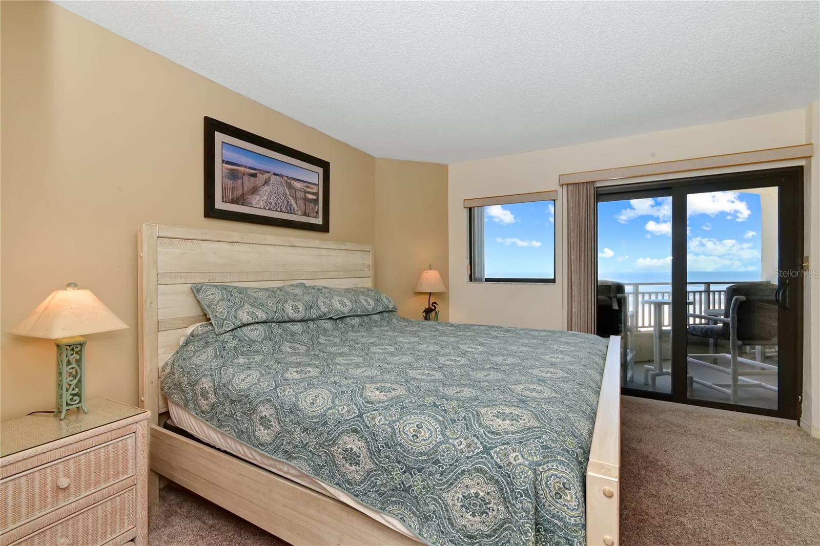 5207 S ATLANTIC AVE #323, NEW SMYRNA BEACH, FL, 32169