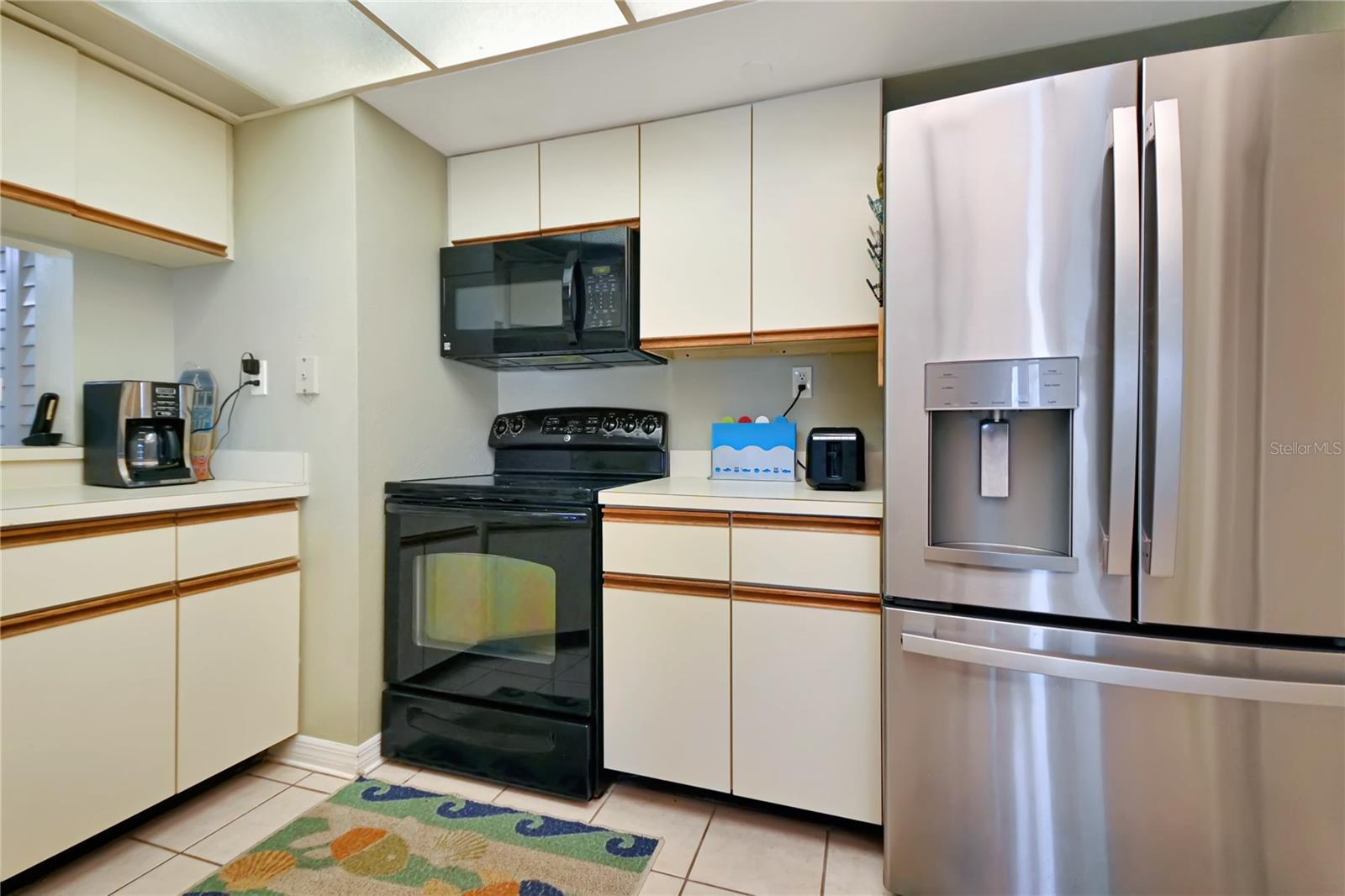 5207 S ATLANTIC AVE #323, NEW SMYRNA BEACH, FL, 32169