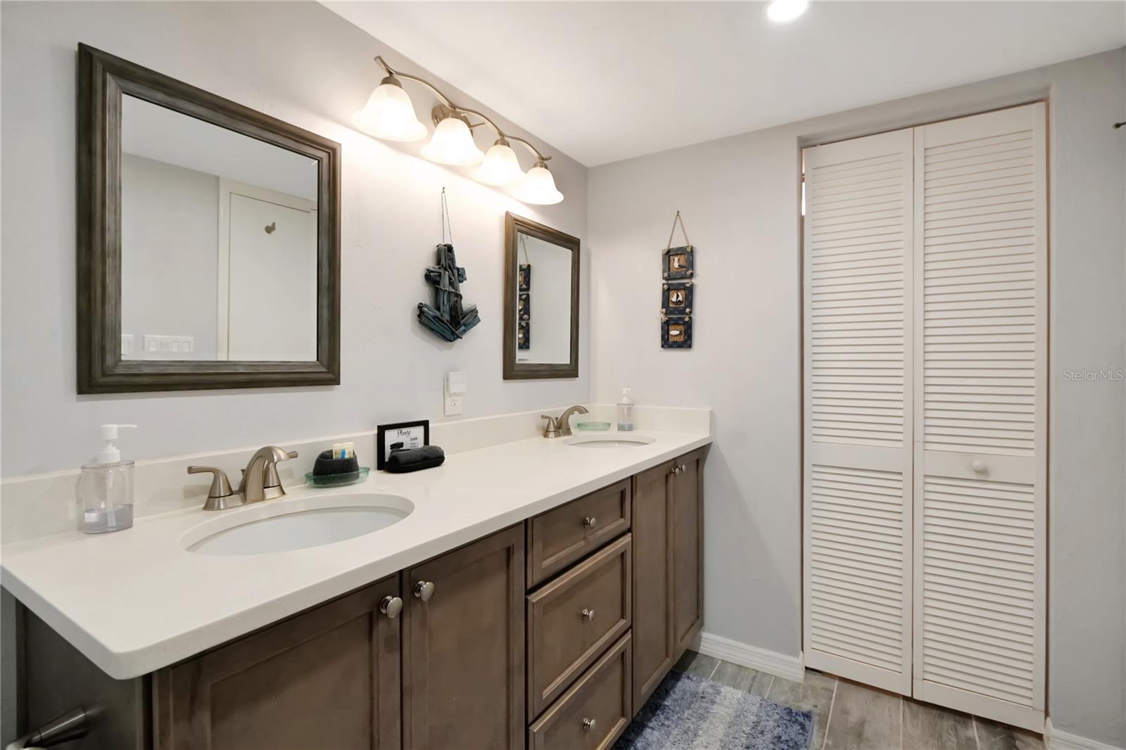 5207 S ATLANTIC AVE #323, NEW SMYRNA BEACH, FL, 32169