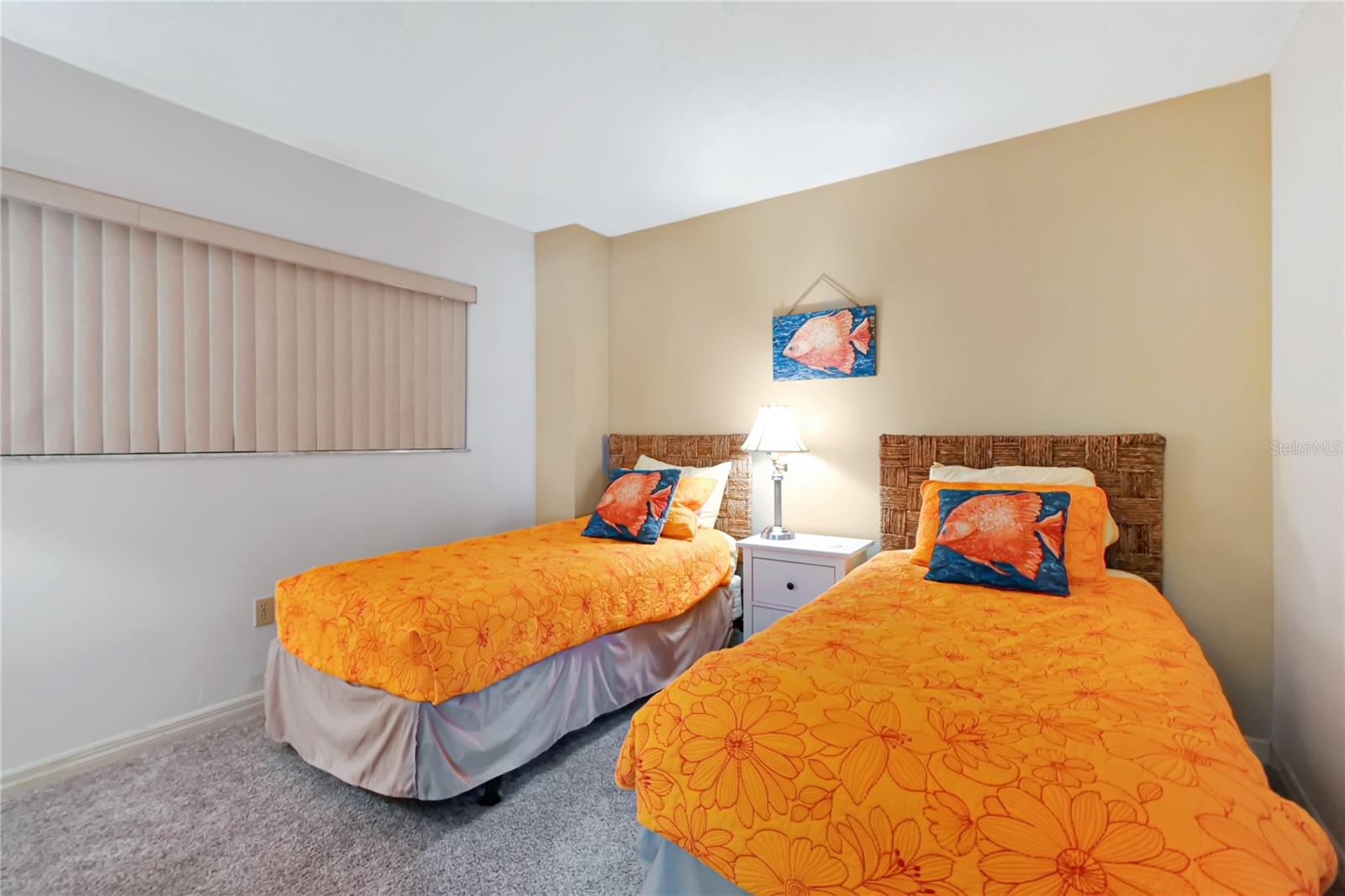 5207 S ATLANTIC AVE #323, NEW SMYRNA BEACH, FL, 32169