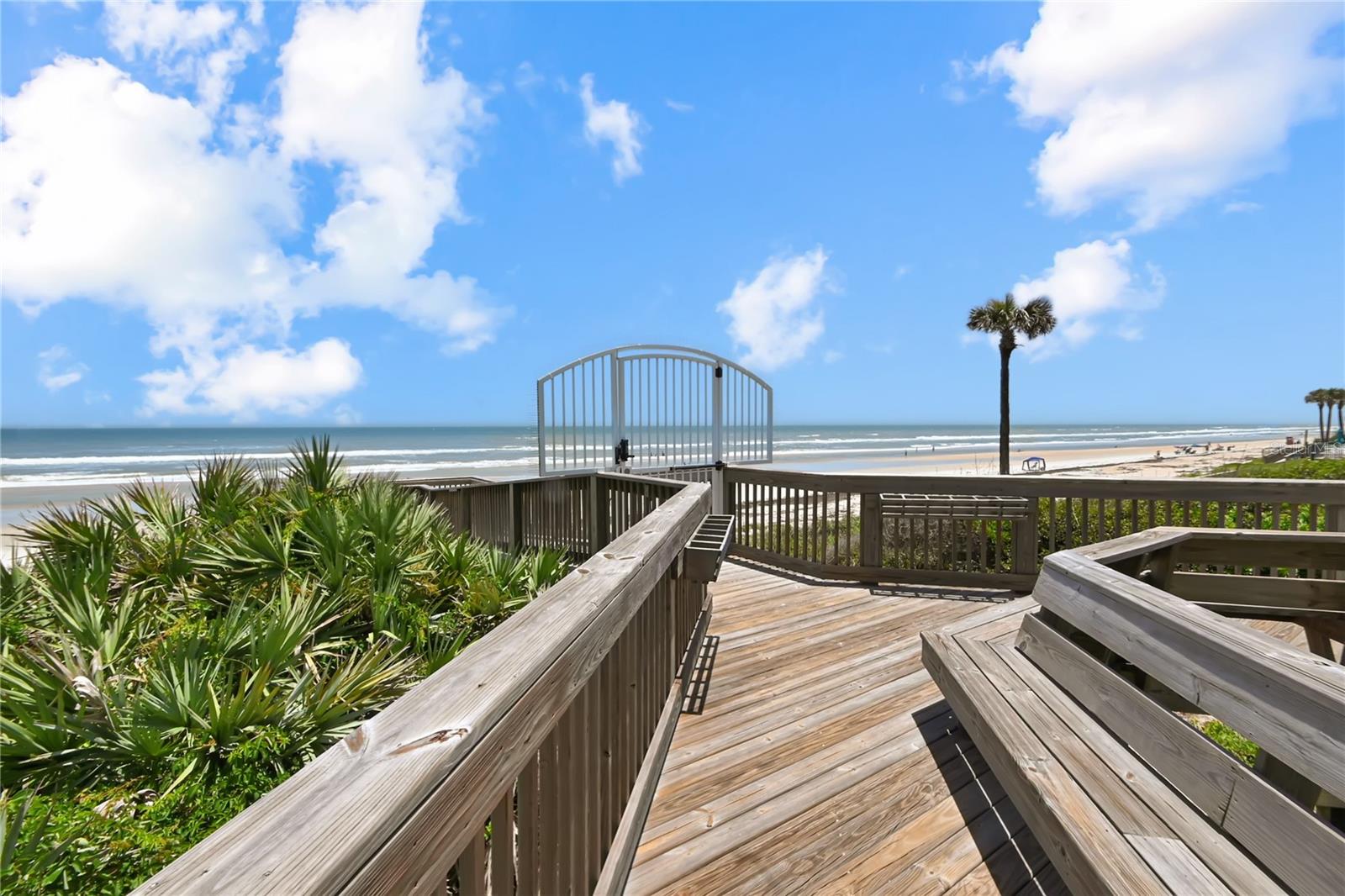 5207 S ATLANTIC AVE #323, NEW SMYRNA BEACH, FL, 32169