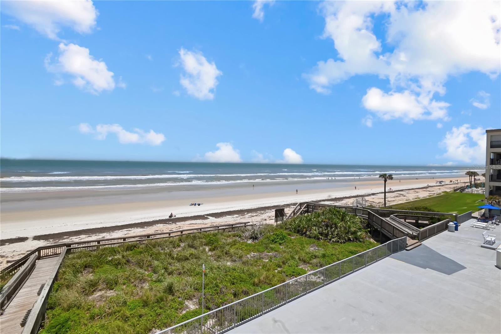 5207 S ATLANTIC AVE #323, NEW SMYRNA BEACH, FL, 32169