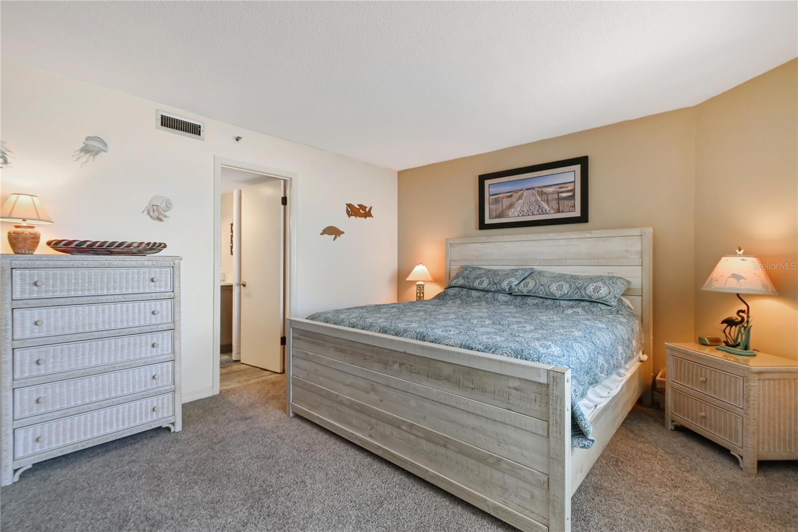 5207 S ATLANTIC AVE #323, NEW SMYRNA BEACH, FL, 32169