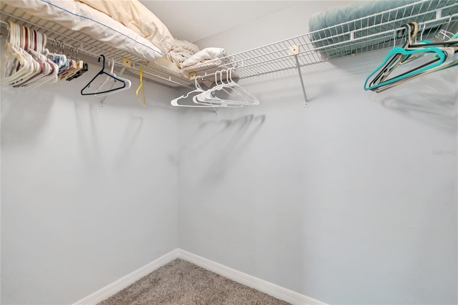 5207 S ATLANTIC AVE #323, NEW SMYRNA BEACH, FL, 32169