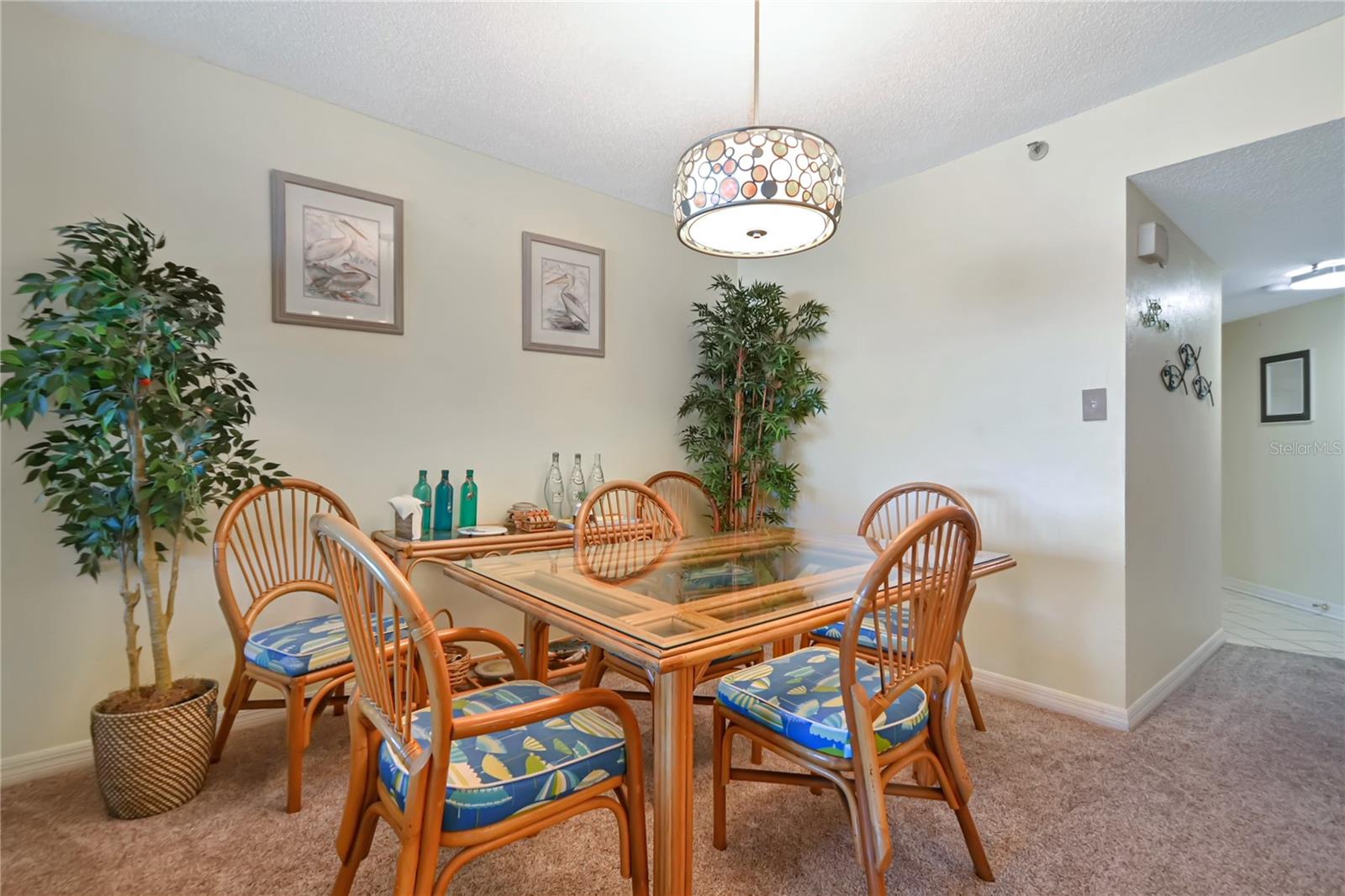 5207 S ATLANTIC AVE #323, NEW SMYRNA BEACH, FL, 32169