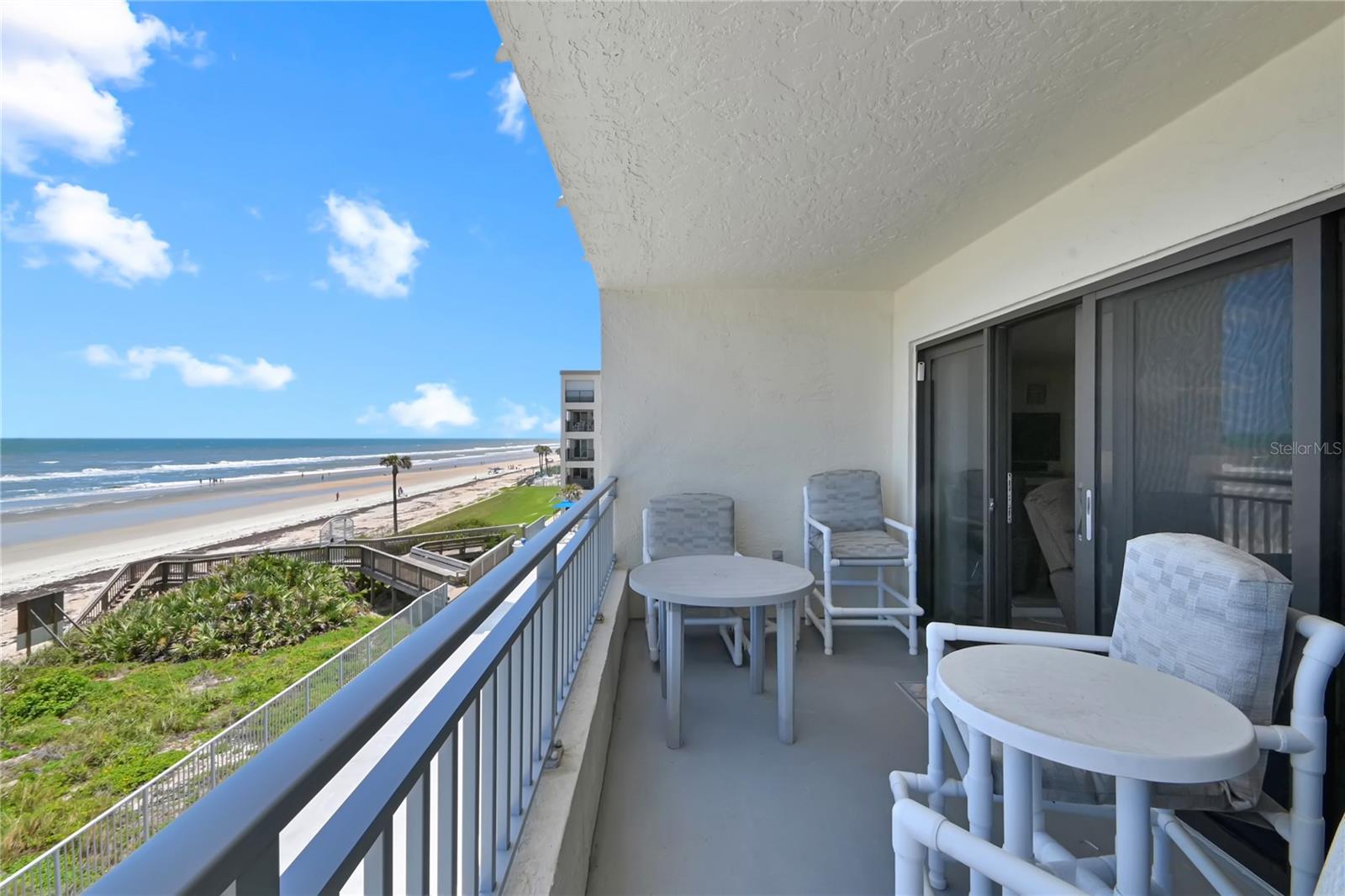 5207 S ATLANTIC AVE #323, NEW SMYRNA BEACH, FL, 32169