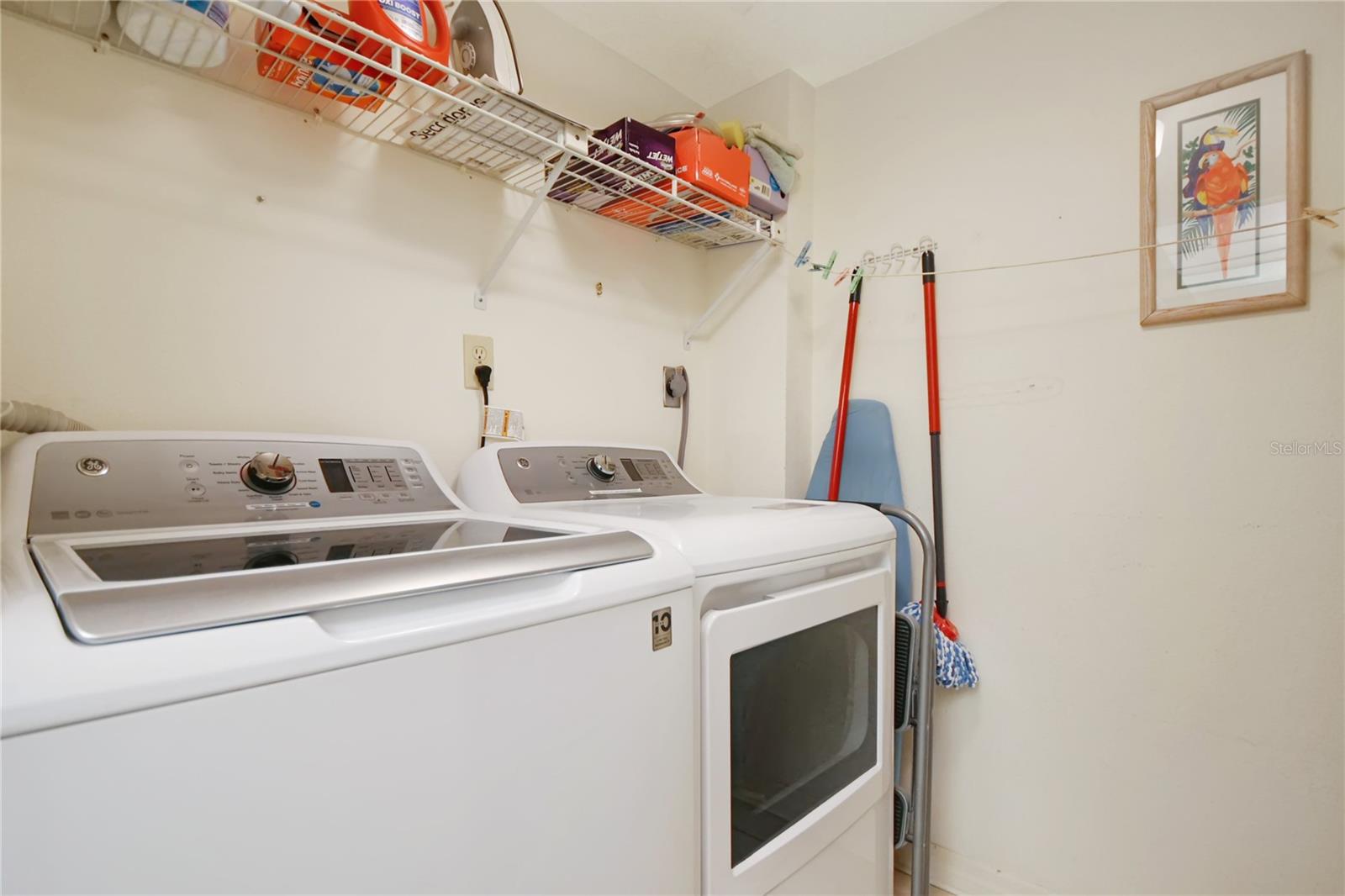 5207 S ATLANTIC AVE #323, NEW SMYRNA BEACH, FL, 32169