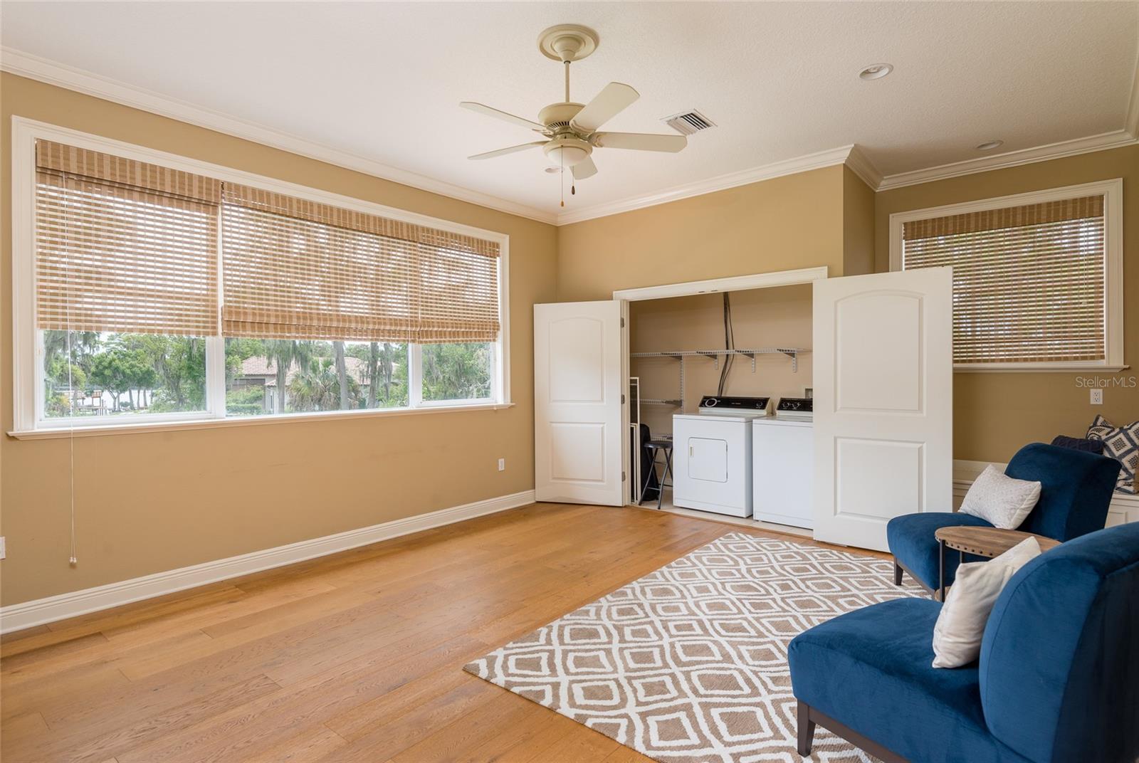 7902 FOXCATCHER CT, ODESSA, FL, 33556