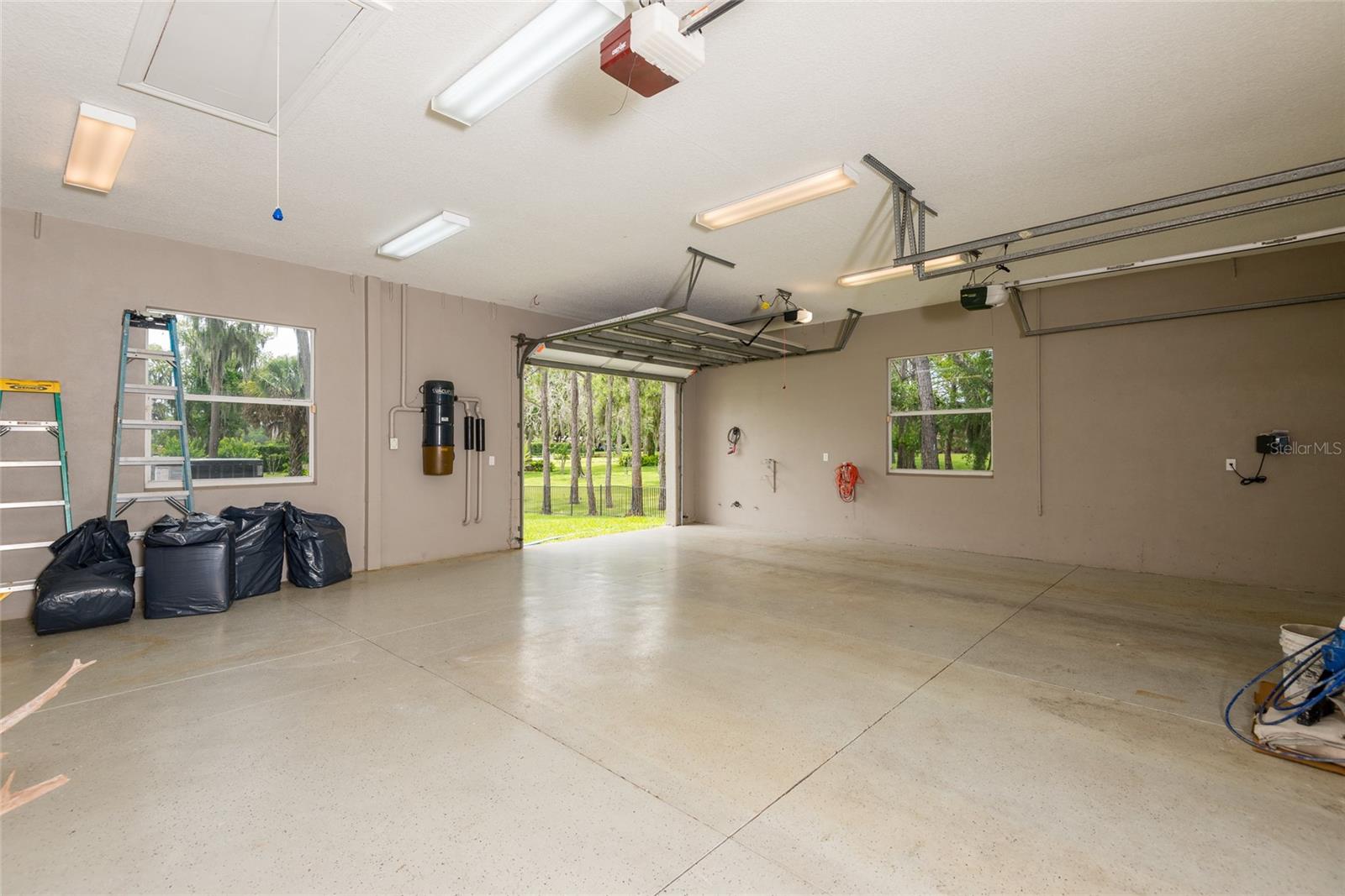 7902 FOXCATCHER CT, ODESSA, FL, 33556