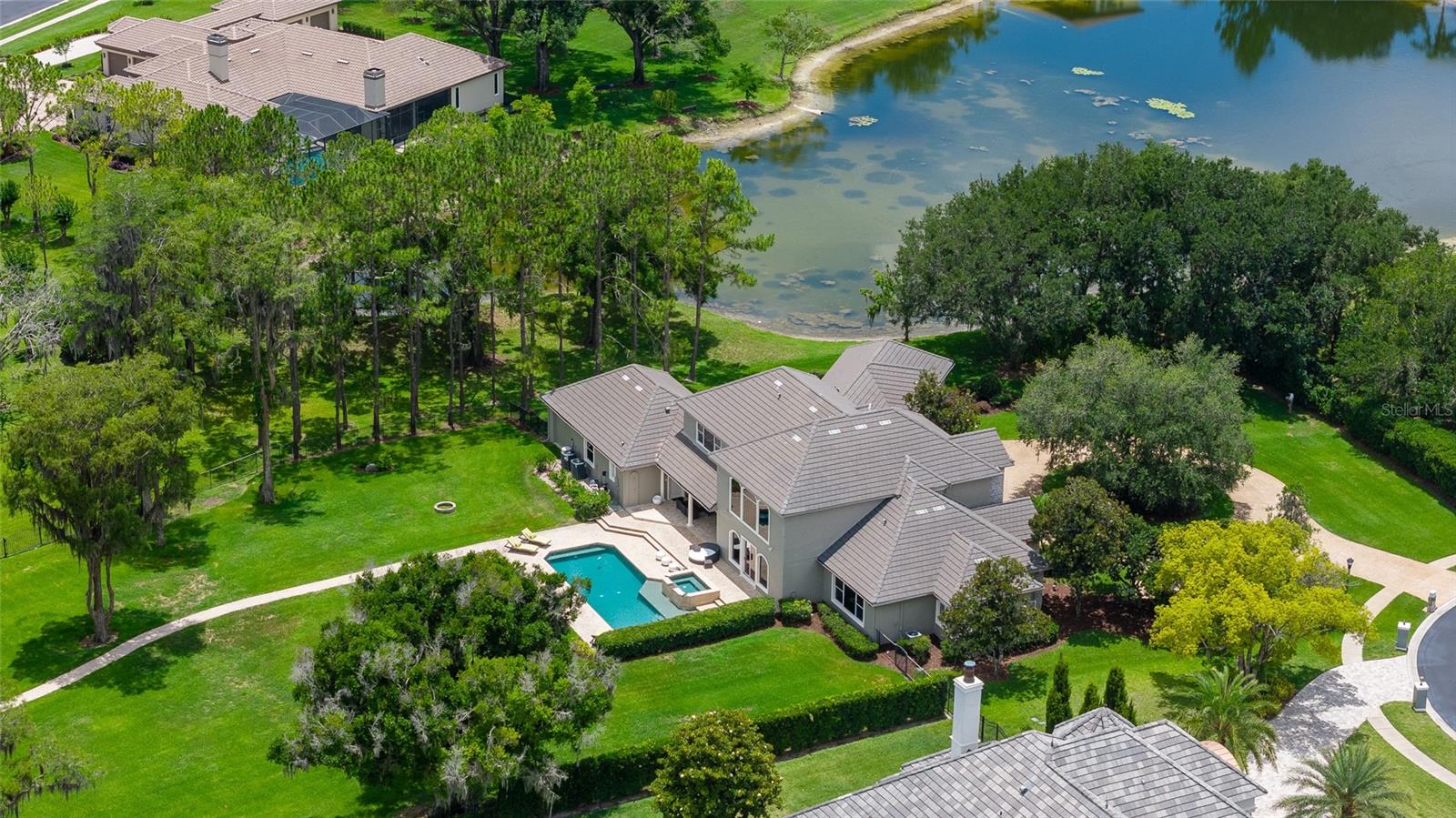 7902 FOXCATCHER CT, ODESSA, FL, 33556