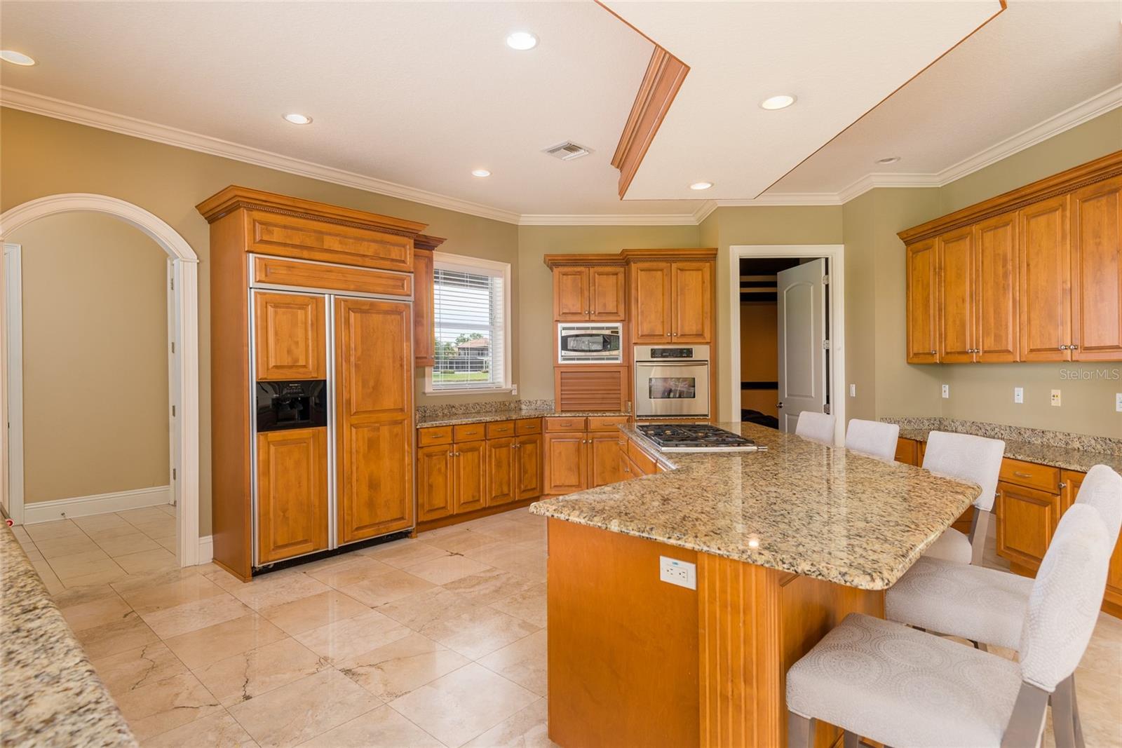 7902 FOXCATCHER CT, ODESSA, FL, 33556