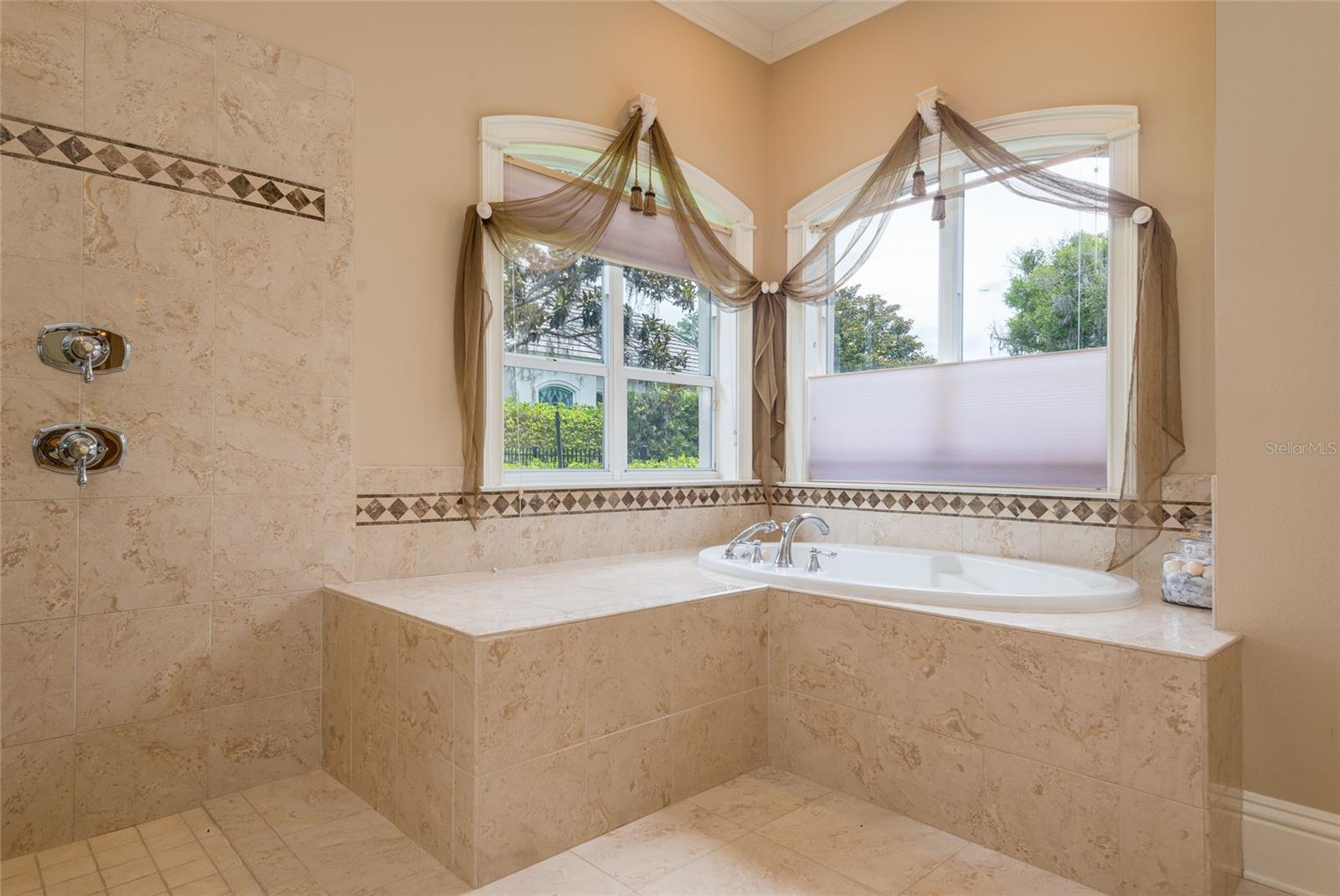 7902 FOXCATCHER CT, ODESSA, FL, 33556