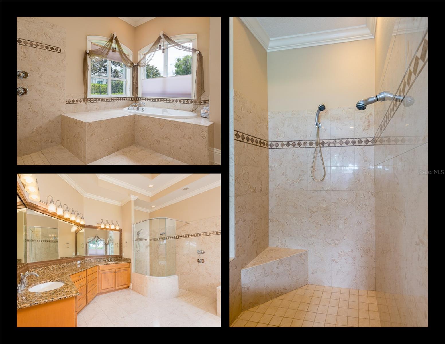 7902 FOXCATCHER CT, ODESSA, FL, 33556