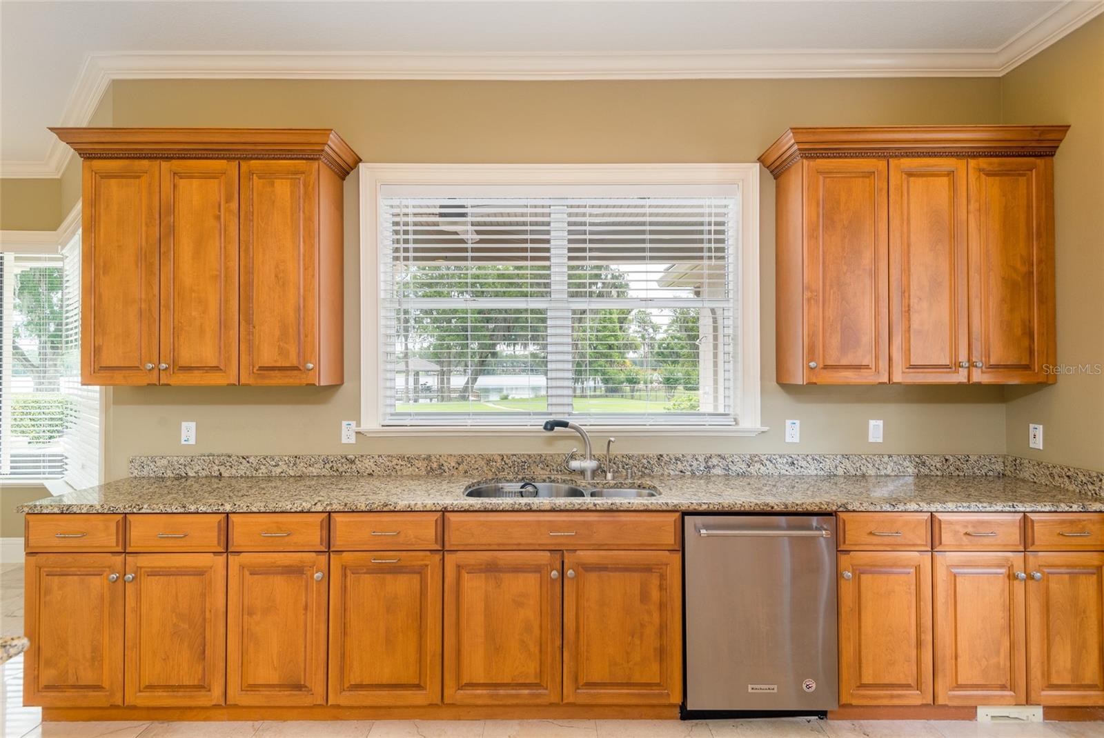7902 FOXCATCHER CT, ODESSA, FL, 33556