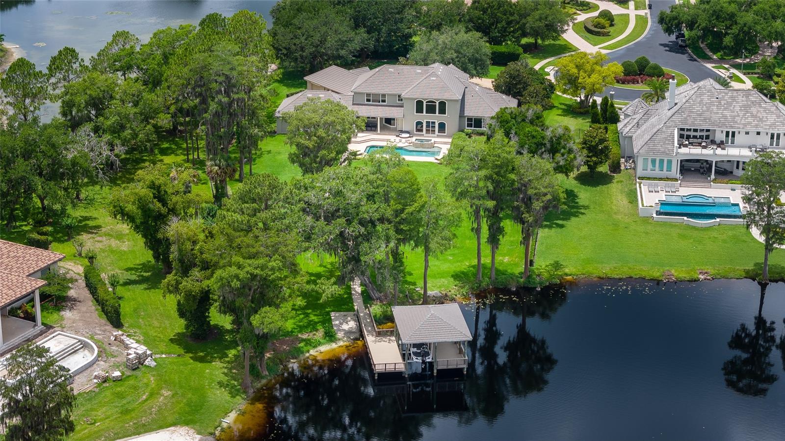 7902 FOXCATCHER CT, ODESSA, FL, 33556