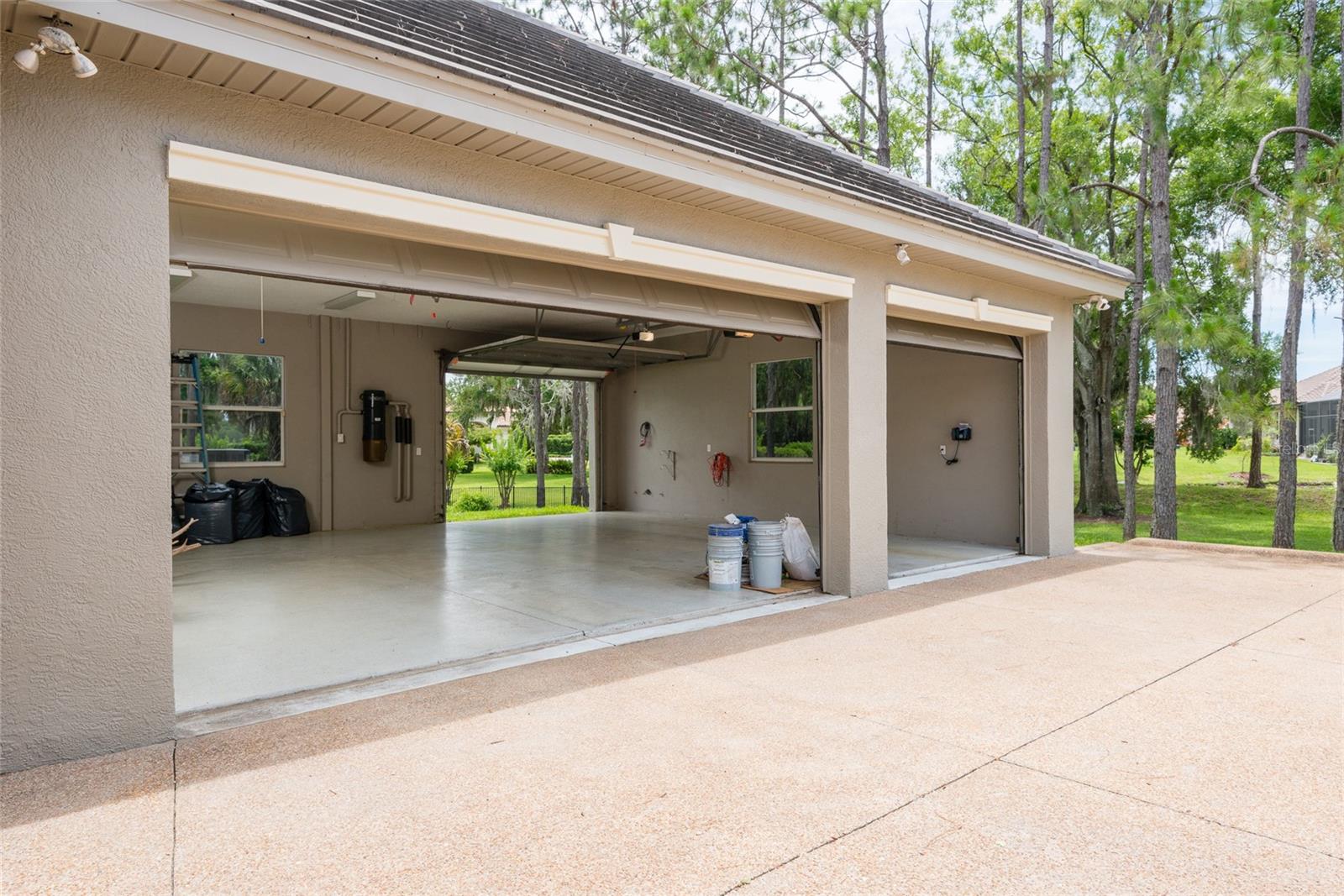 7902 FOXCATCHER CT, ODESSA, FL, 33556