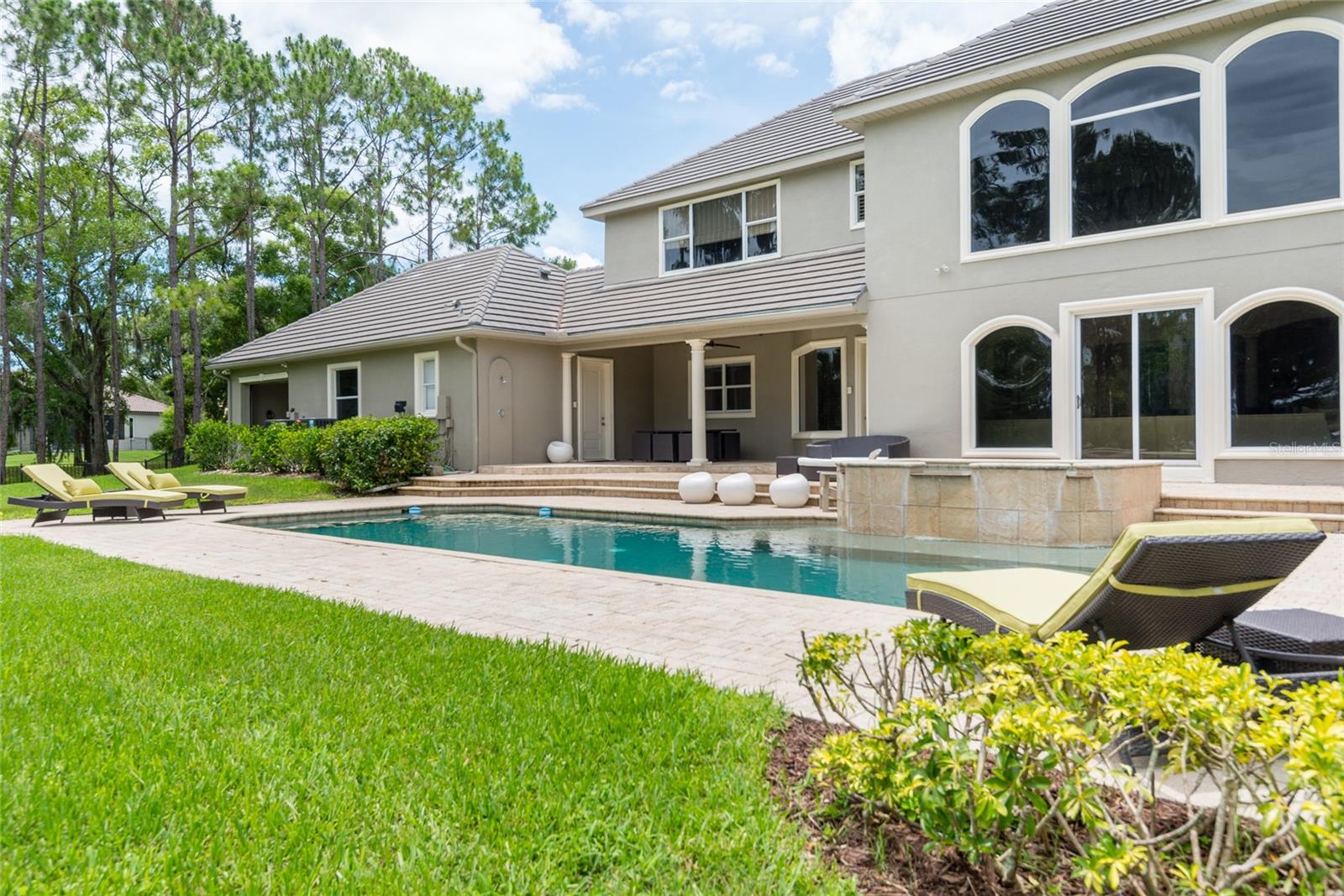 7902 FOXCATCHER CT, ODESSA, FL, 33556