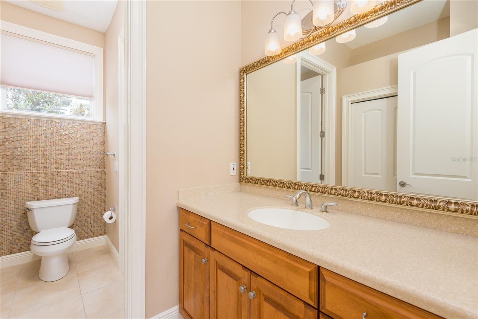7902 FOXCATCHER CT, ODESSA, FL, 33556