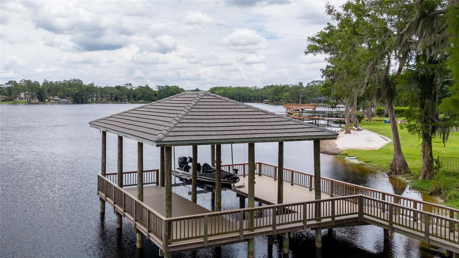 7902 FOXCATCHER CT, ODESSA, FL, 33556