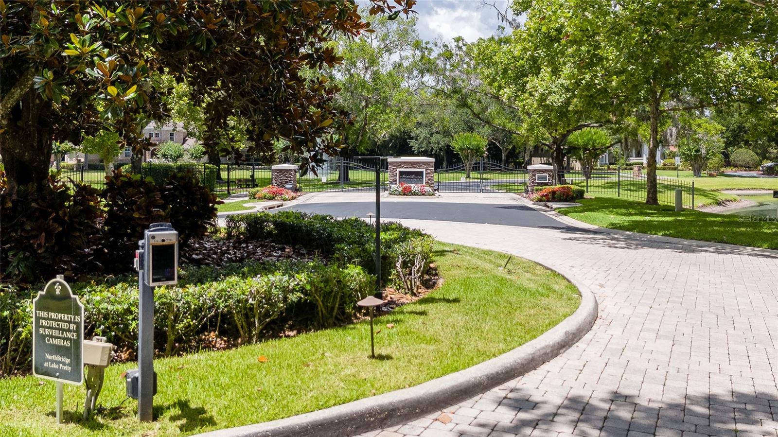 7902 FOXCATCHER CT, ODESSA, FL, 33556