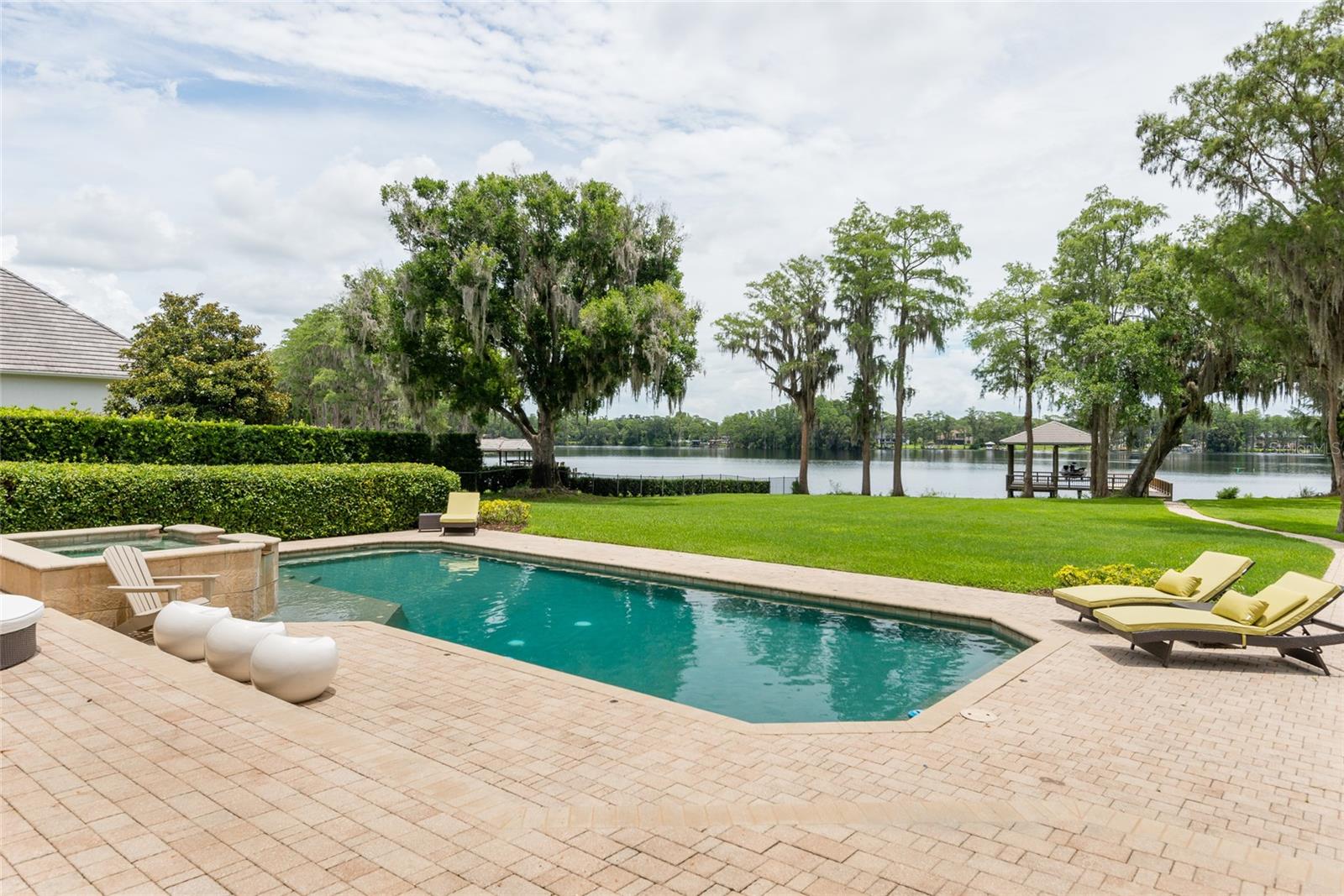 7902 FOXCATCHER CT, ODESSA, FL, 33556