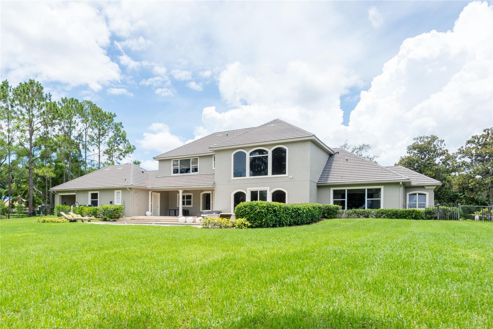 7902 FOXCATCHER CT, ODESSA, FL, 33556