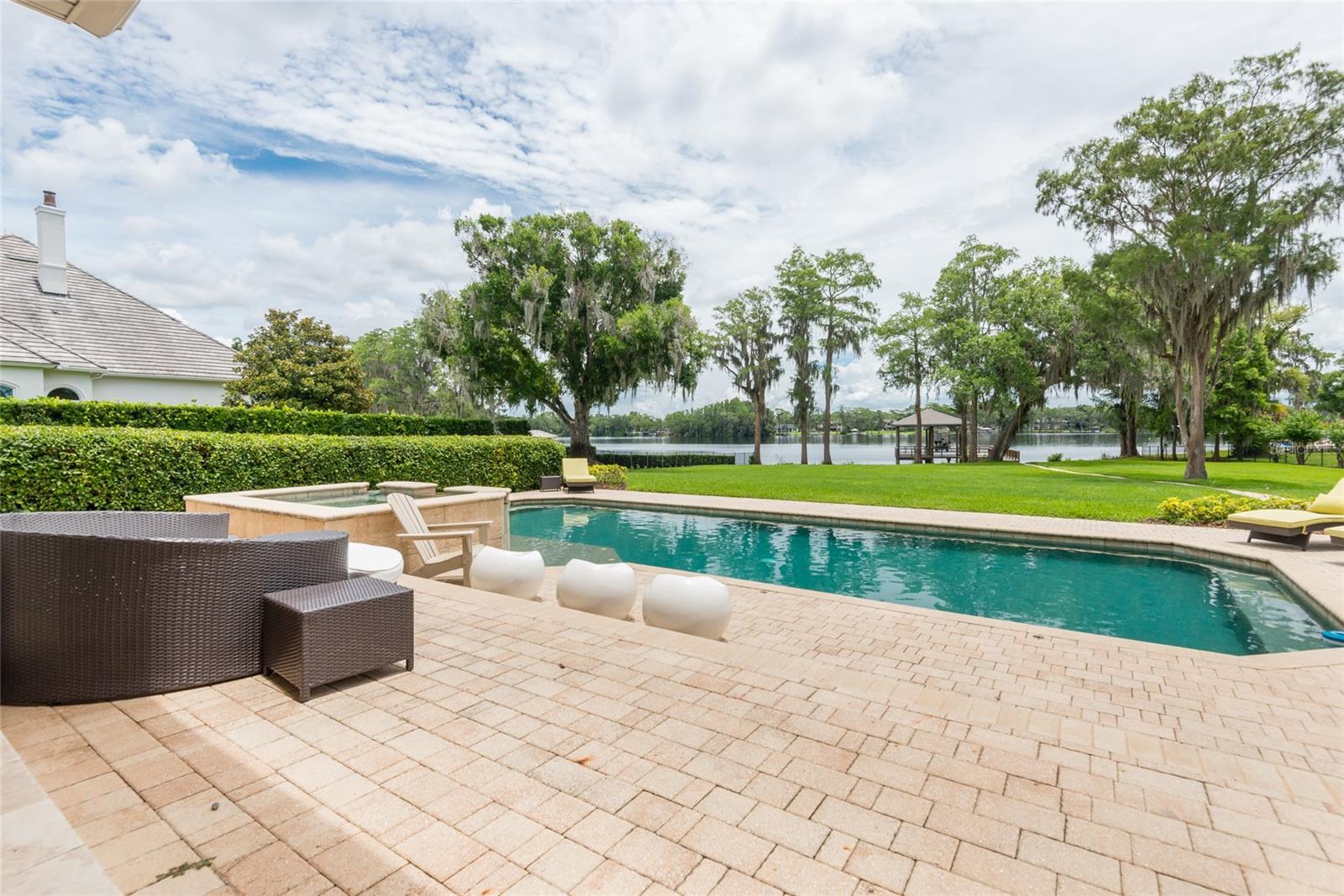 7902 FOXCATCHER CT, ODESSA, FL, 33556