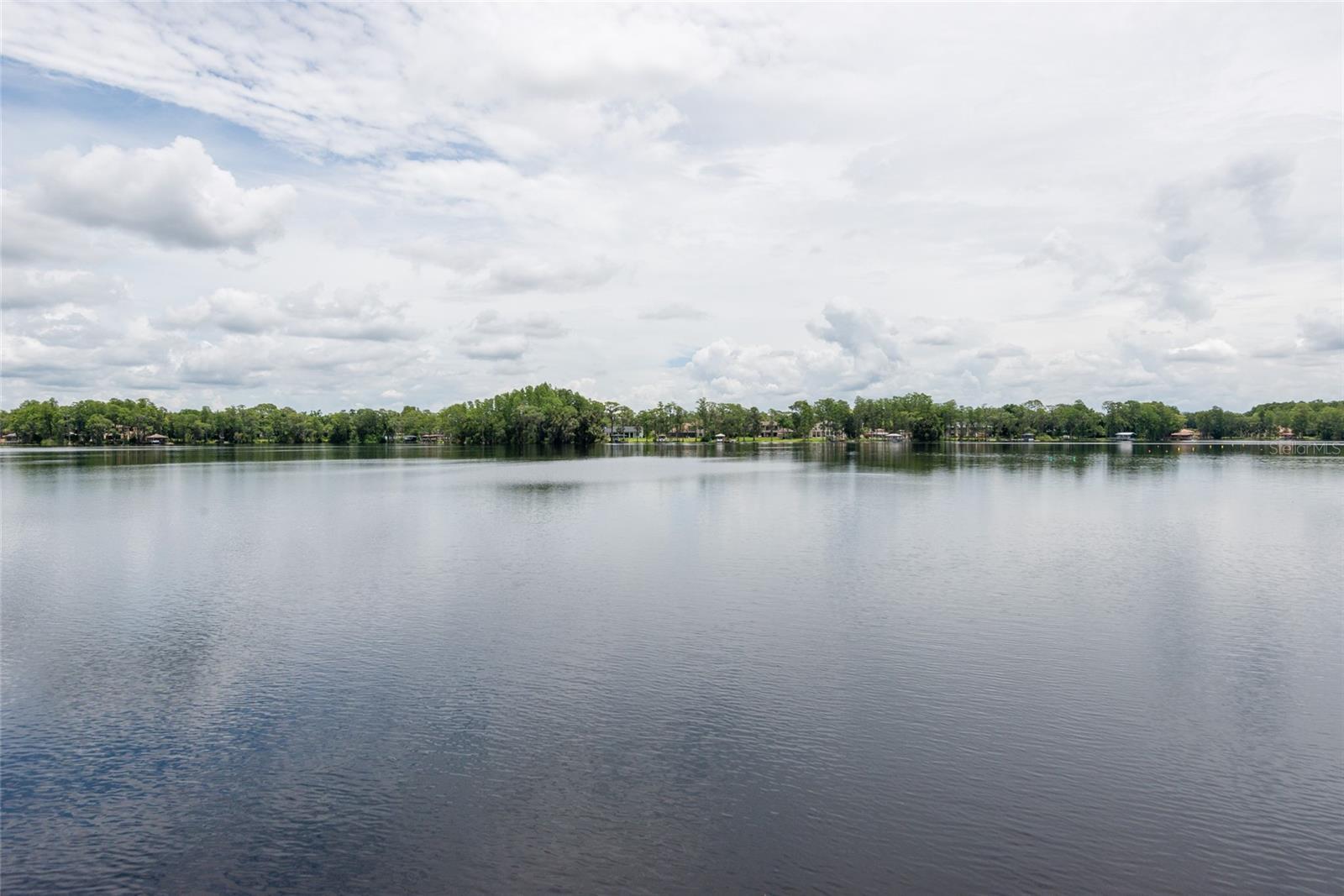 7902 FOXCATCHER CT, ODESSA, FL, 33556