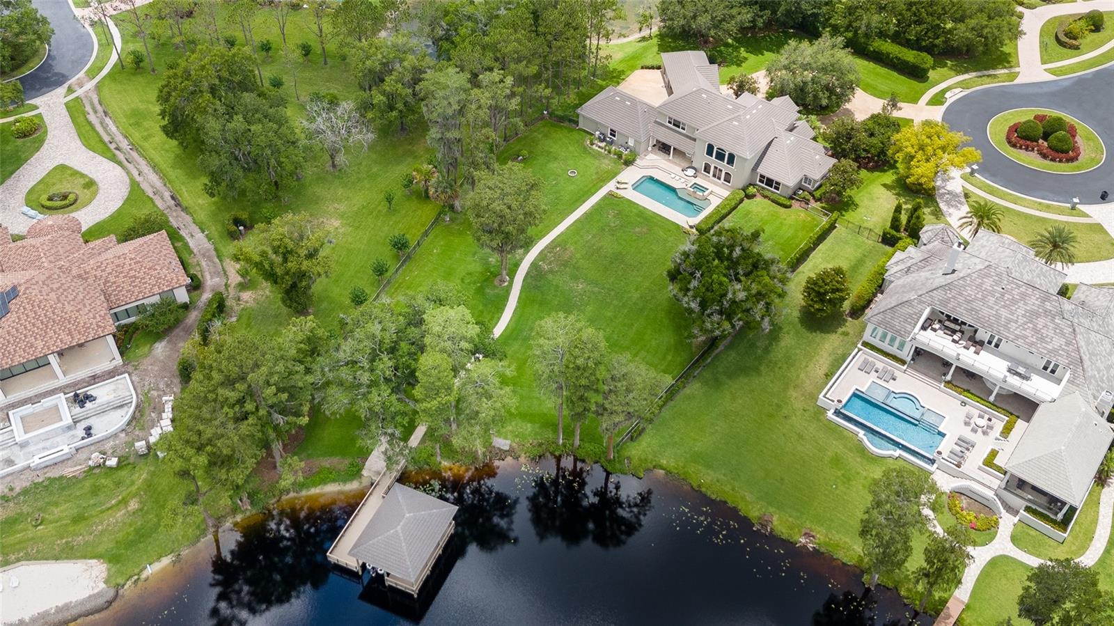 7902 FOXCATCHER CT, ODESSA, FL, 33556