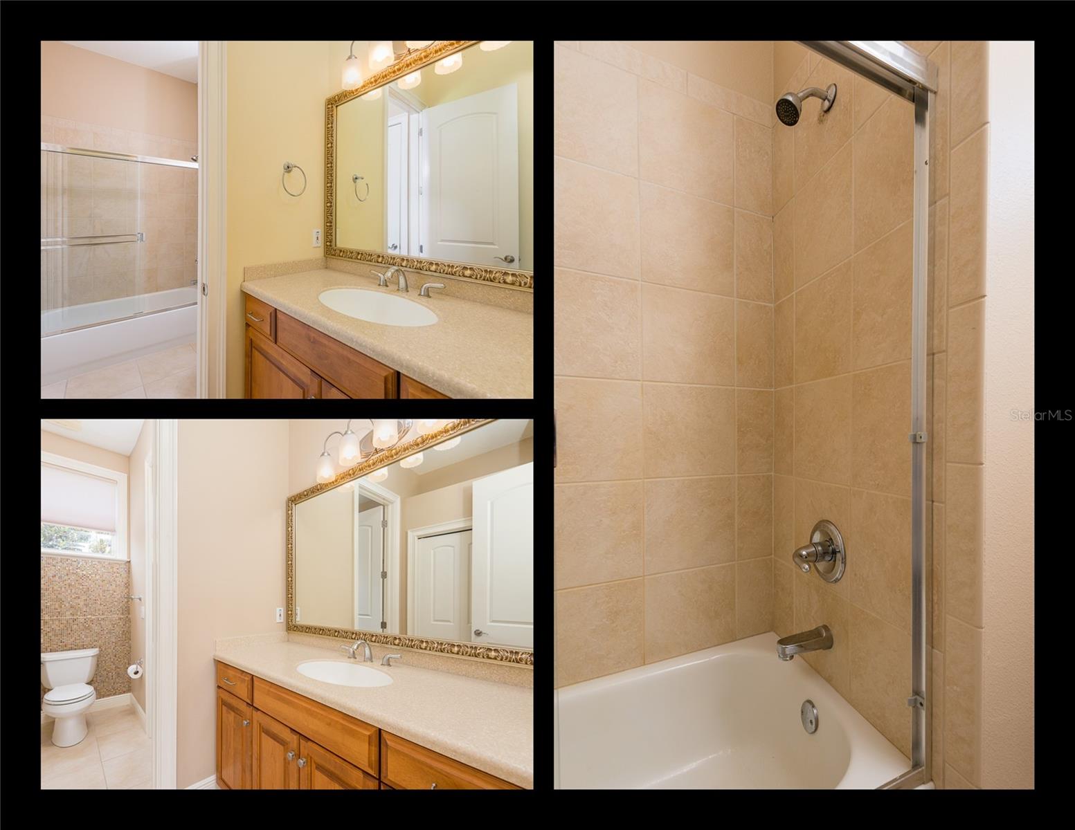 7902 FOXCATCHER CT, ODESSA, FL, 33556