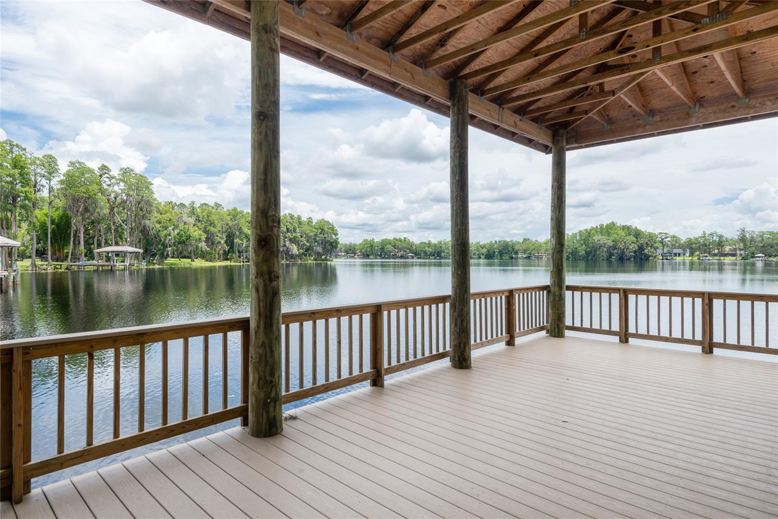 7902 FOXCATCHER CT, ODESSA, FL, 33556