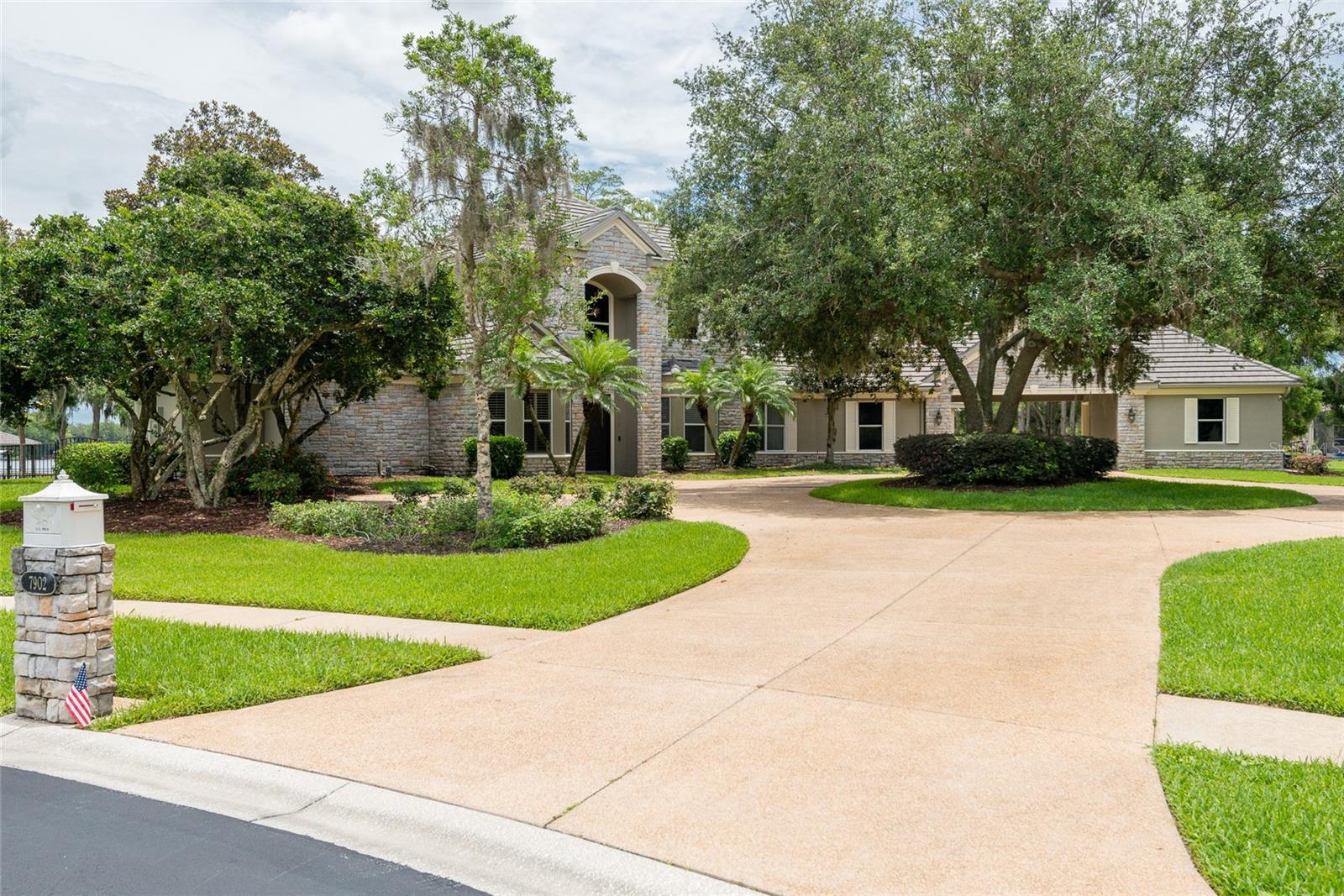 7902 FOXCATCHER CT, ODESSA, FL, 33556