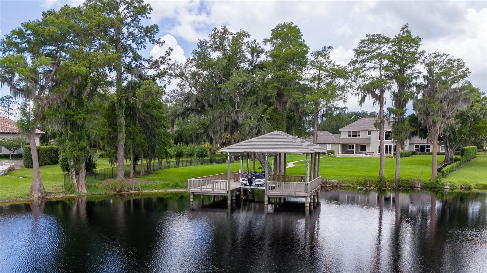 7902 FOXCATCHER CT, ODESSA, FL, 33556