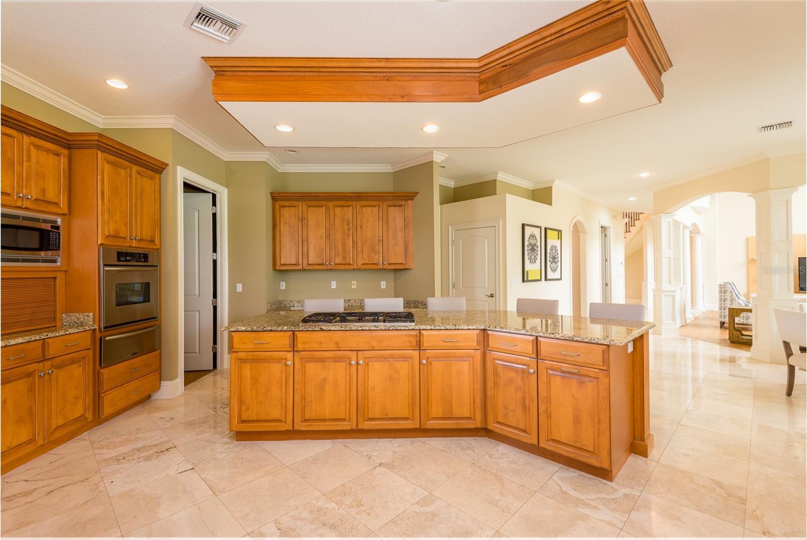 7902 FOXCATCHER CT, ODESSA, FL, 33556