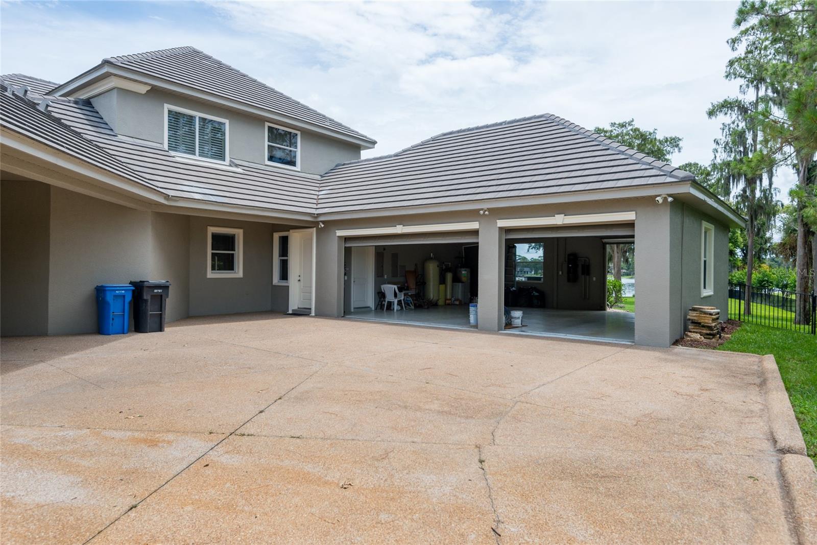7902 FOXCATCHER CT, ODESSA, FL, 33556