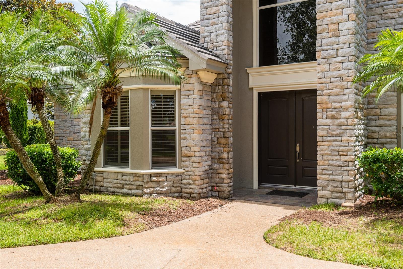 7902 FOXCATCHER CT, ODESSA, FL, 33556