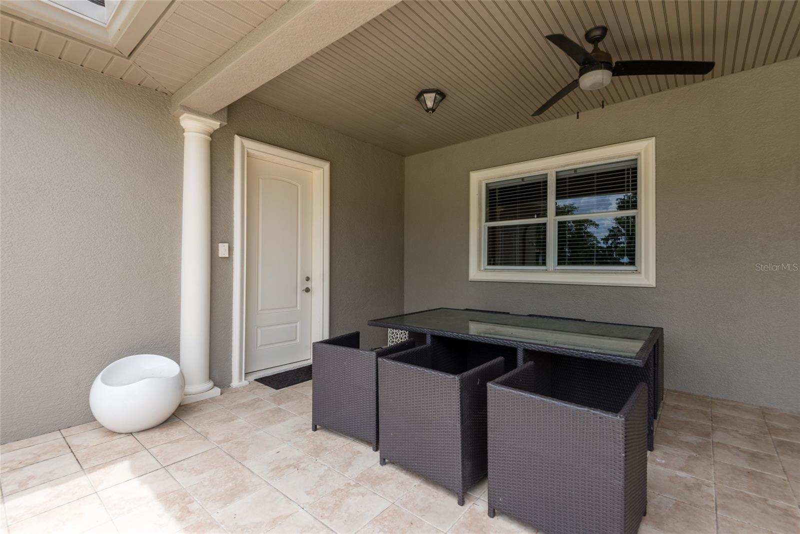 7902 FOXCATCHER CT, ODESSA, FL, 33556