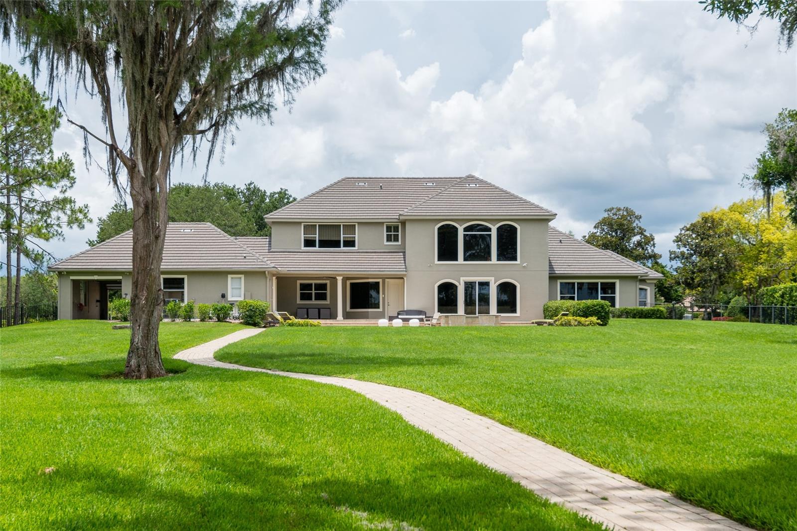 7902 FOXCATCHER CT, ODESSA, FL, 33556