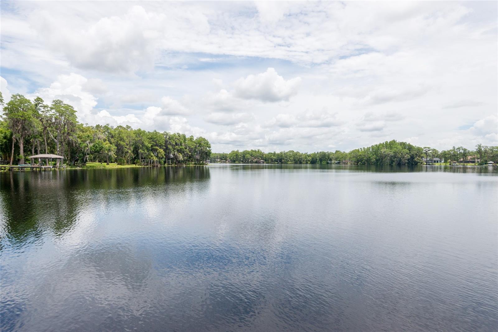 7902 FOXCATCHER CT, ODESSA, FL, 33556