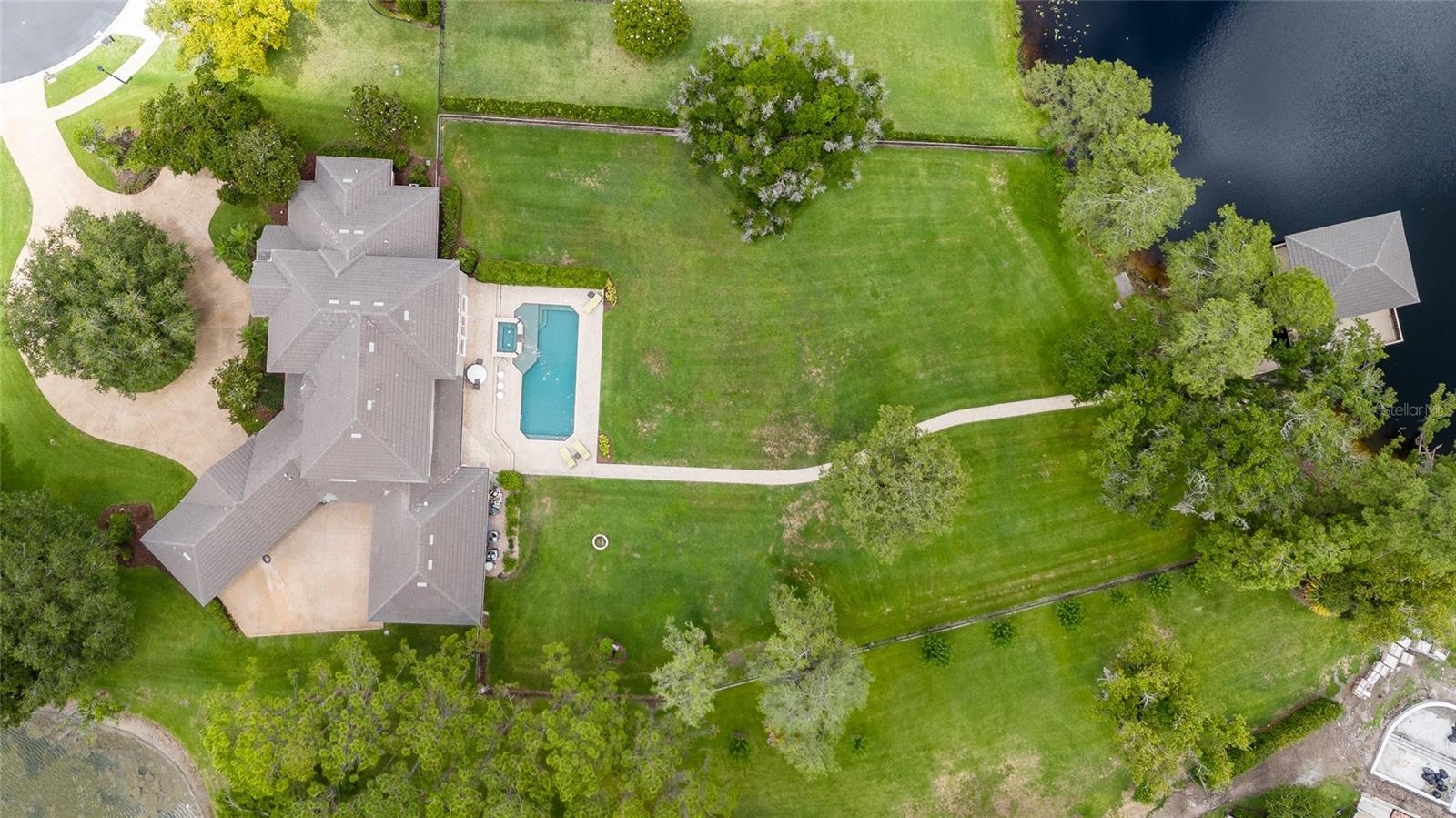 7902 FOXCATCHER CT, ODESSA, FL, 33556