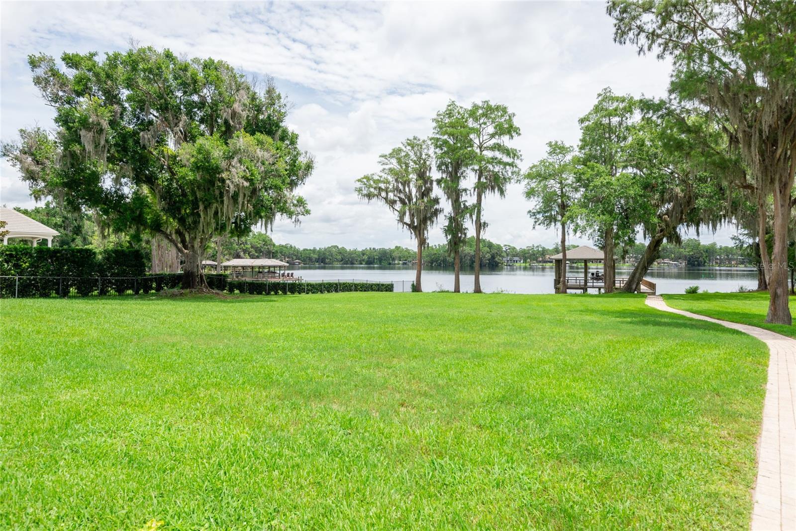 7902 FOXCATCHER CT, ODESSA, FL, 33556