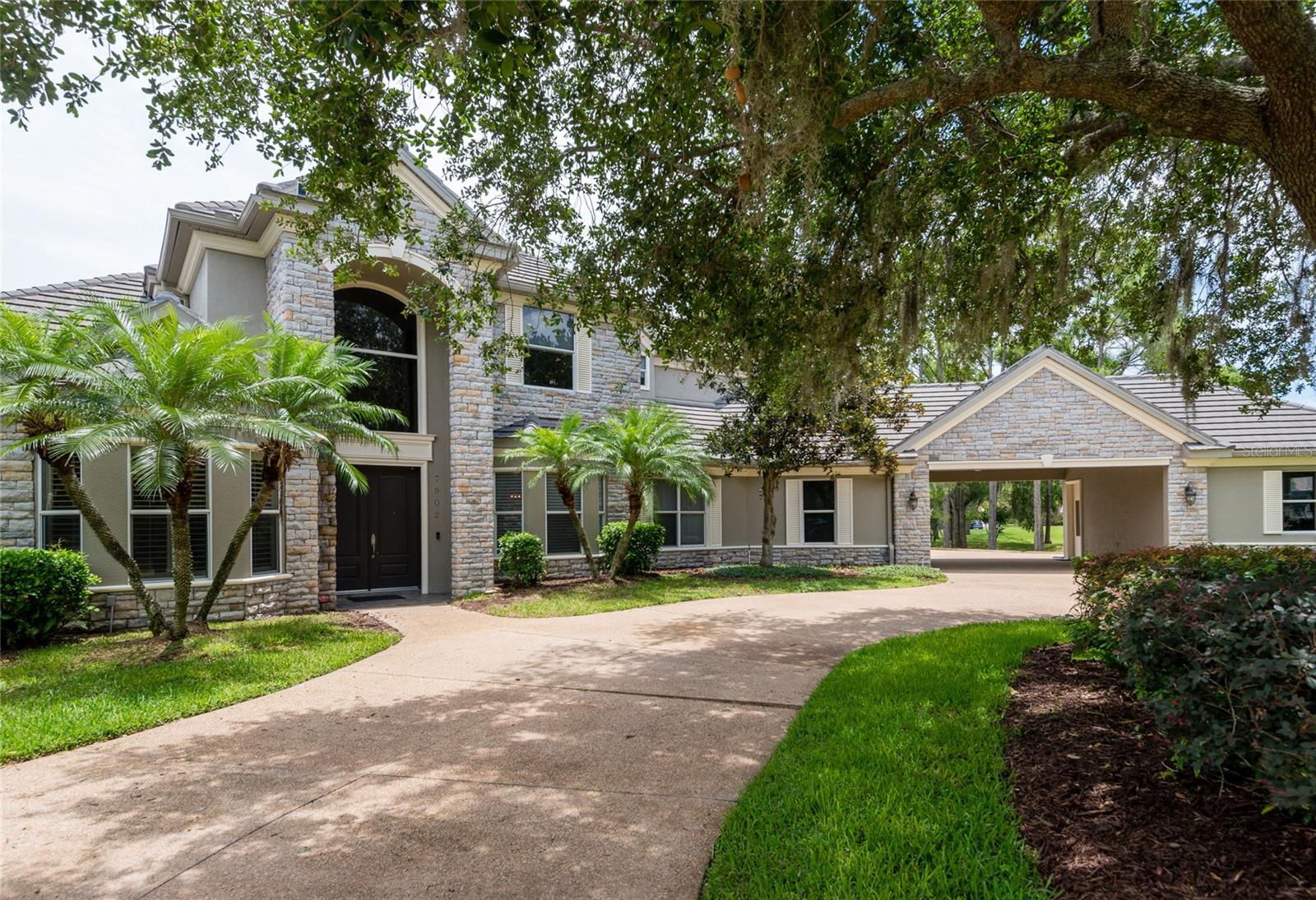 7902 FOXCATCHER CT, ODESSA, FL, 33556